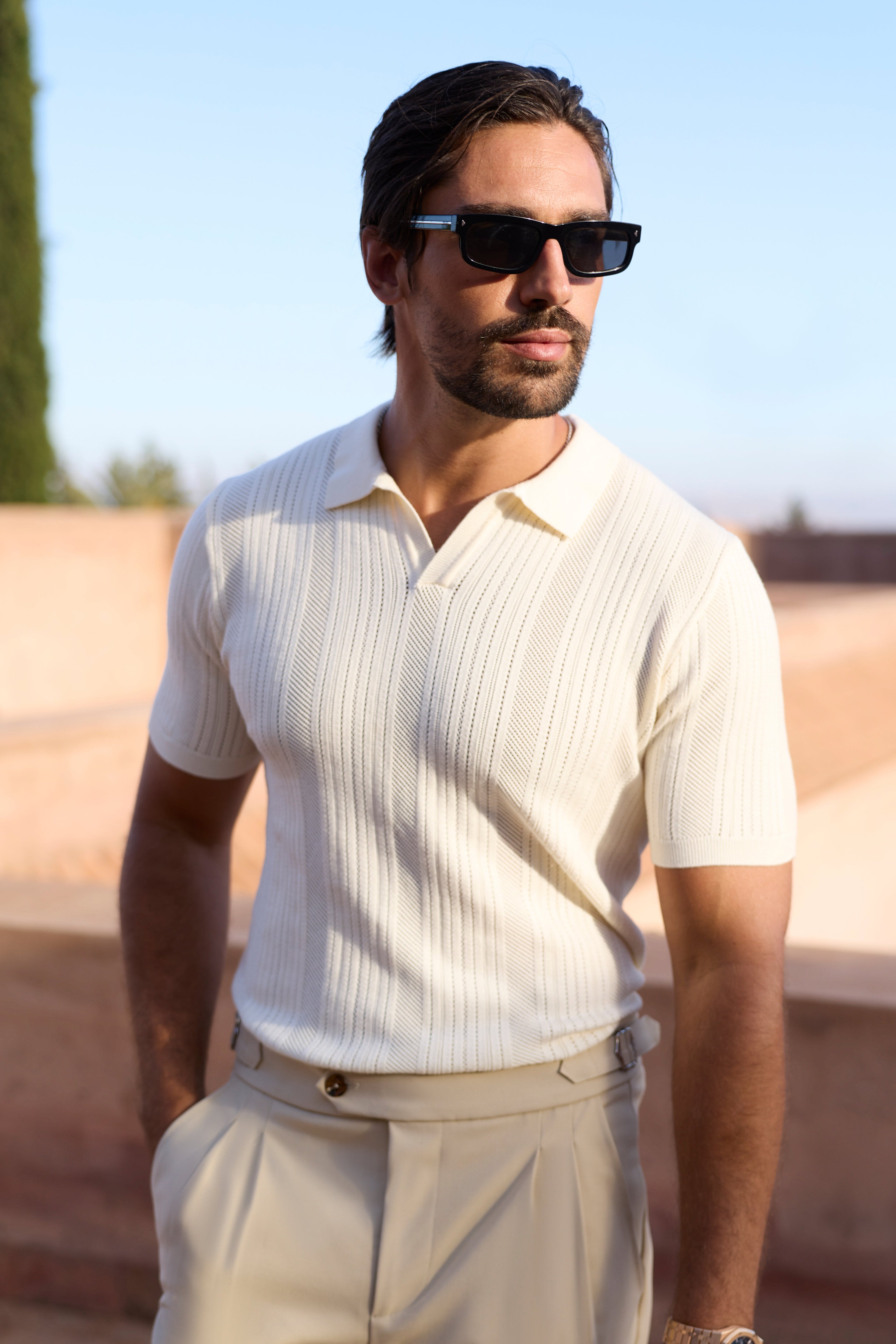 EL POLO DE PAVIA