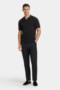 LOS PANTALONES TECH