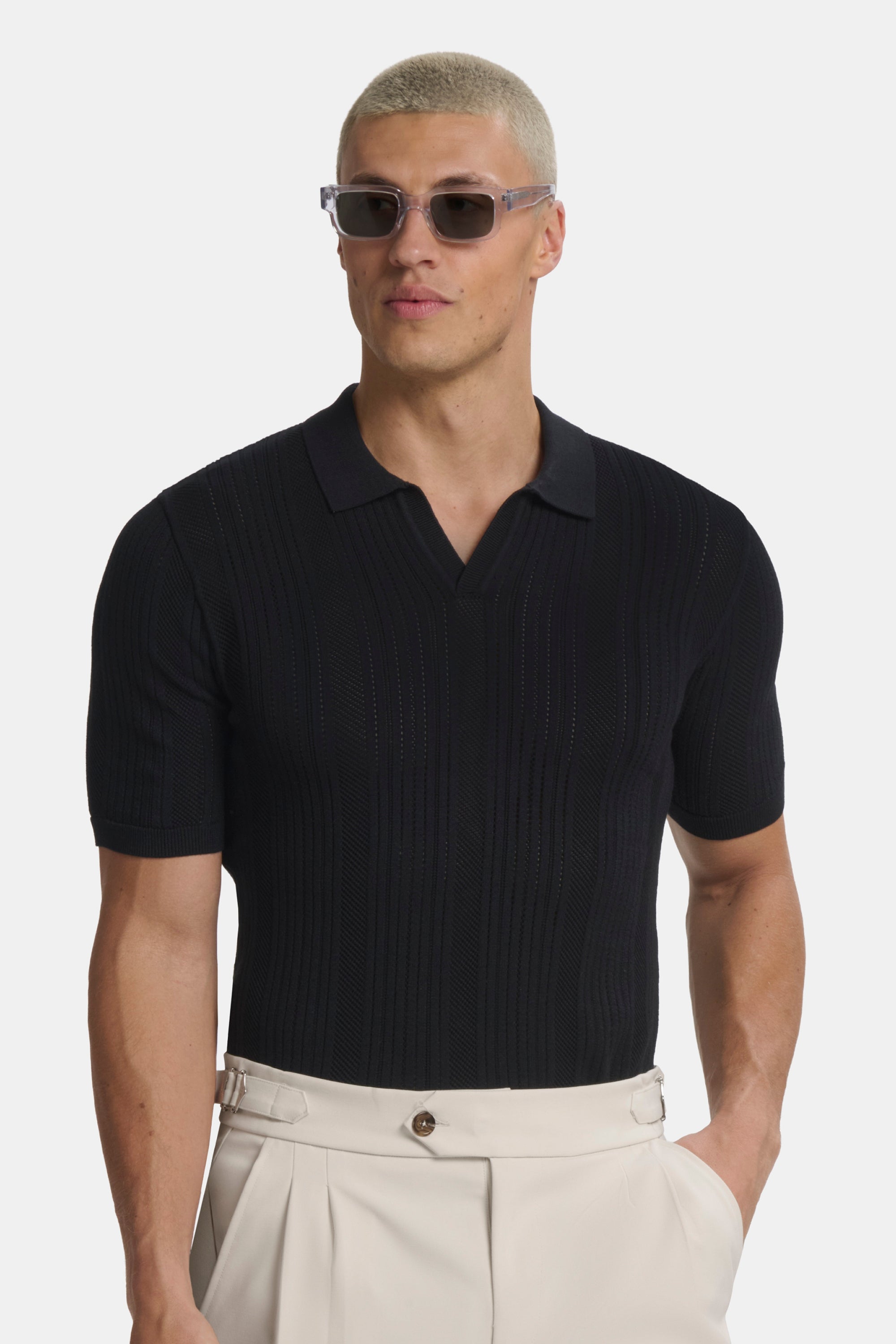 EL POLO DE PAVIA