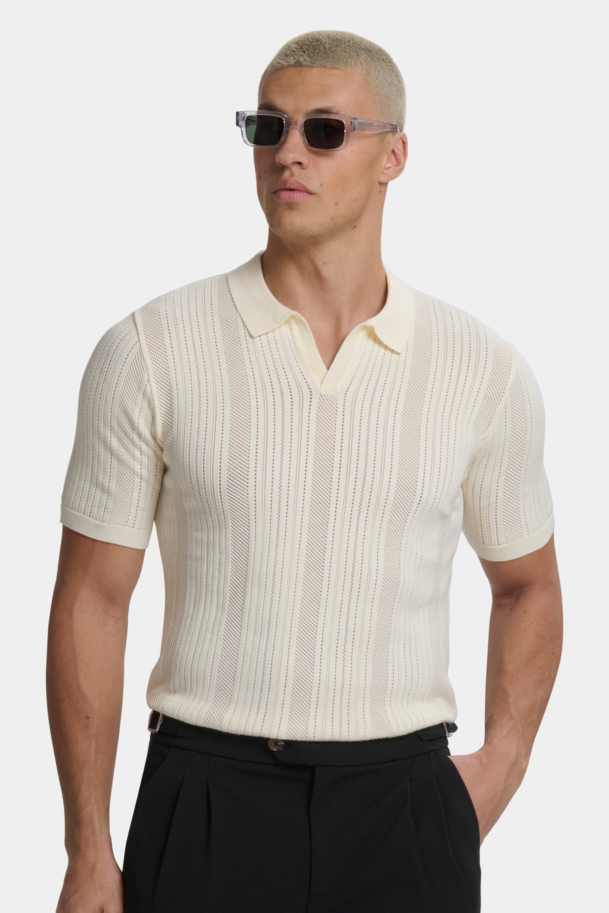 EL POLO DE PAVIA