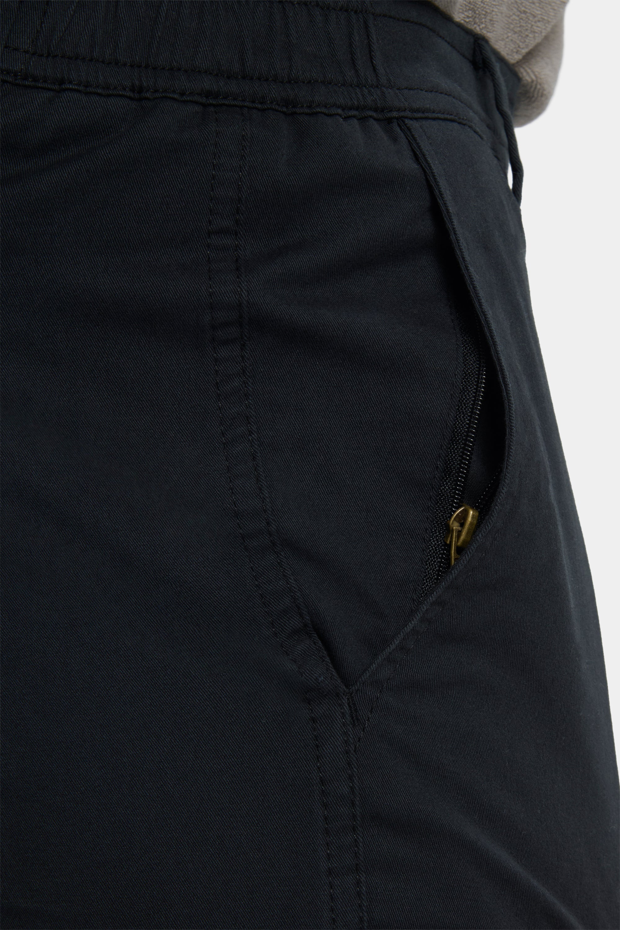 LOS PANTALONES CORTOS ALDO SLIM