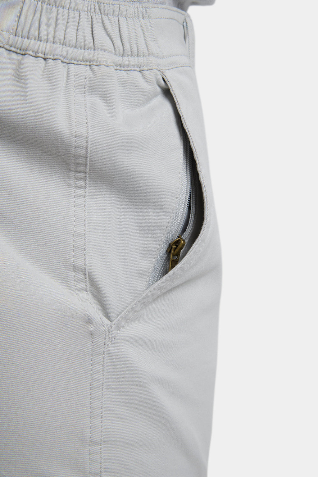 LOS PANTALONES CORTOS ALDO SLIM