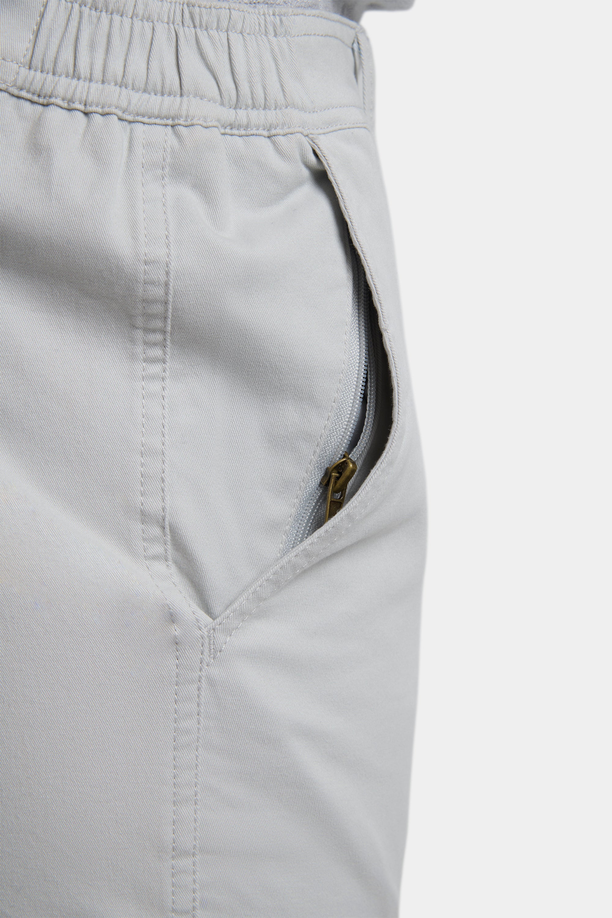 LOS PANTALONES CORTOS ALDO SLIM