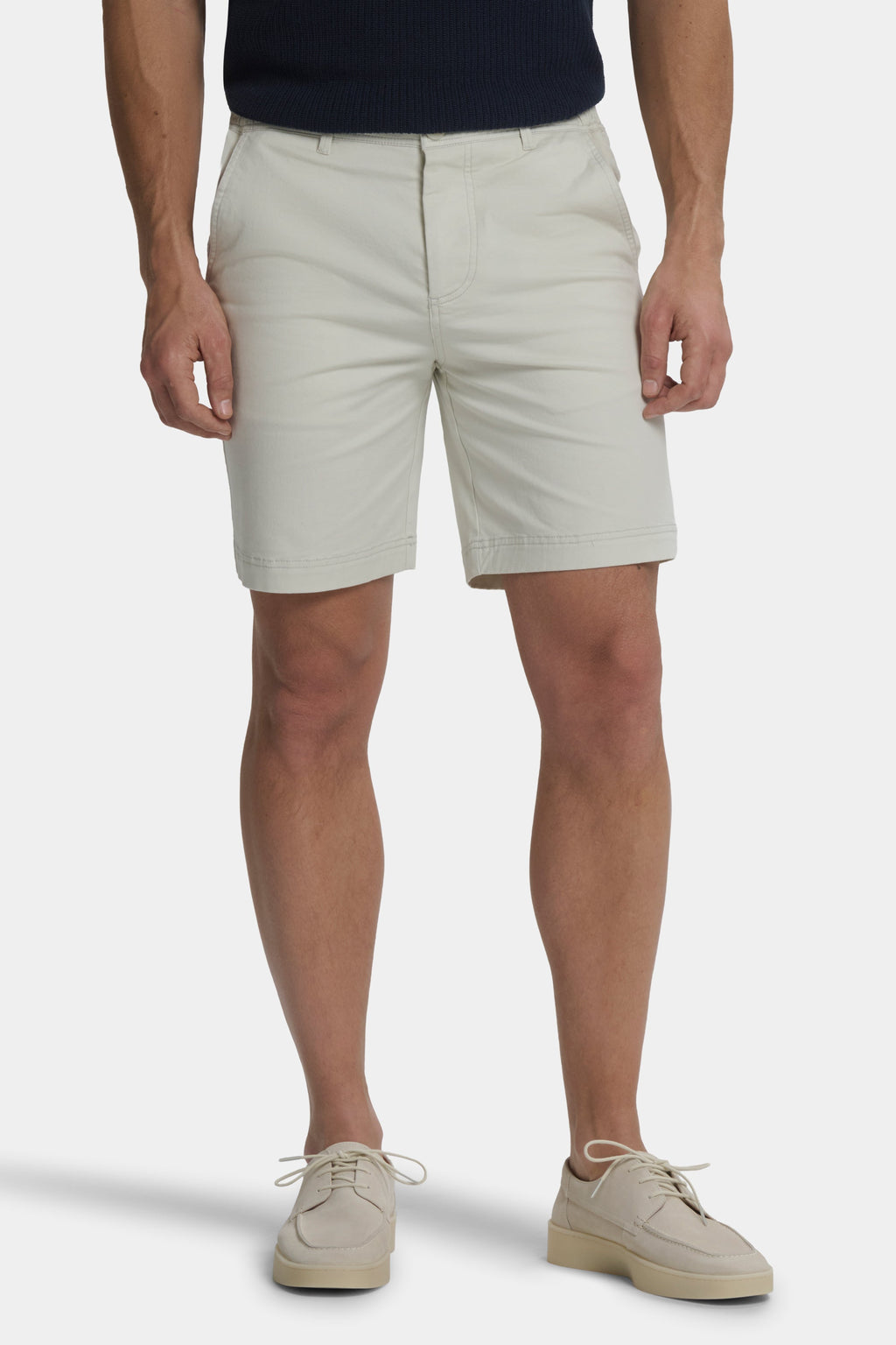 LOS PANTALONES CORTOS ALDO SLIM