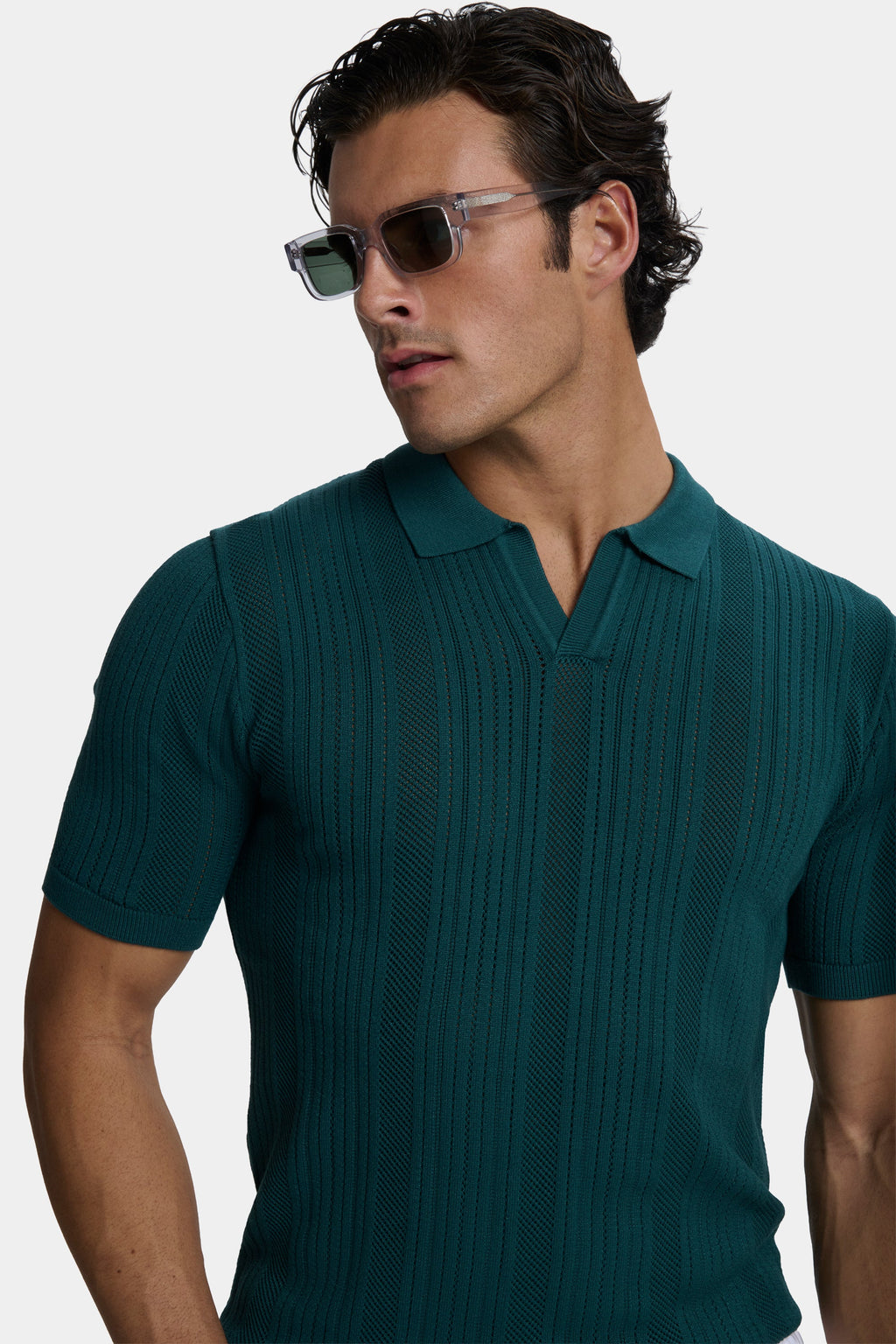 EL POLO DE PAVIA