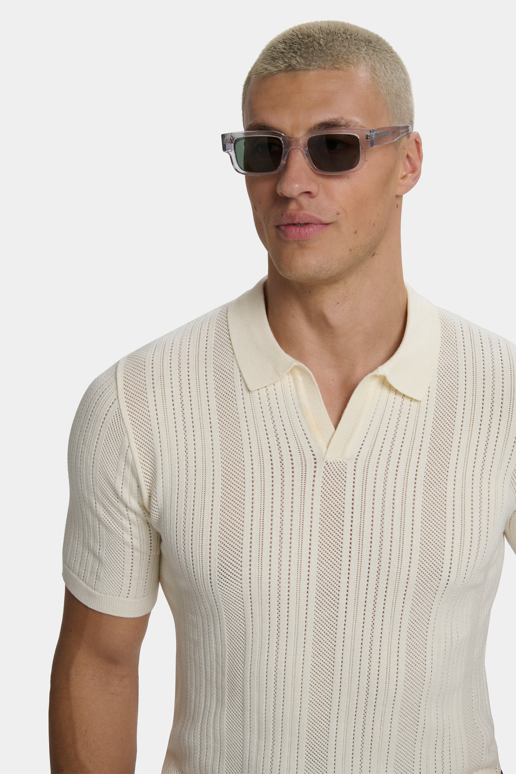 EL POLO DE PAVIA