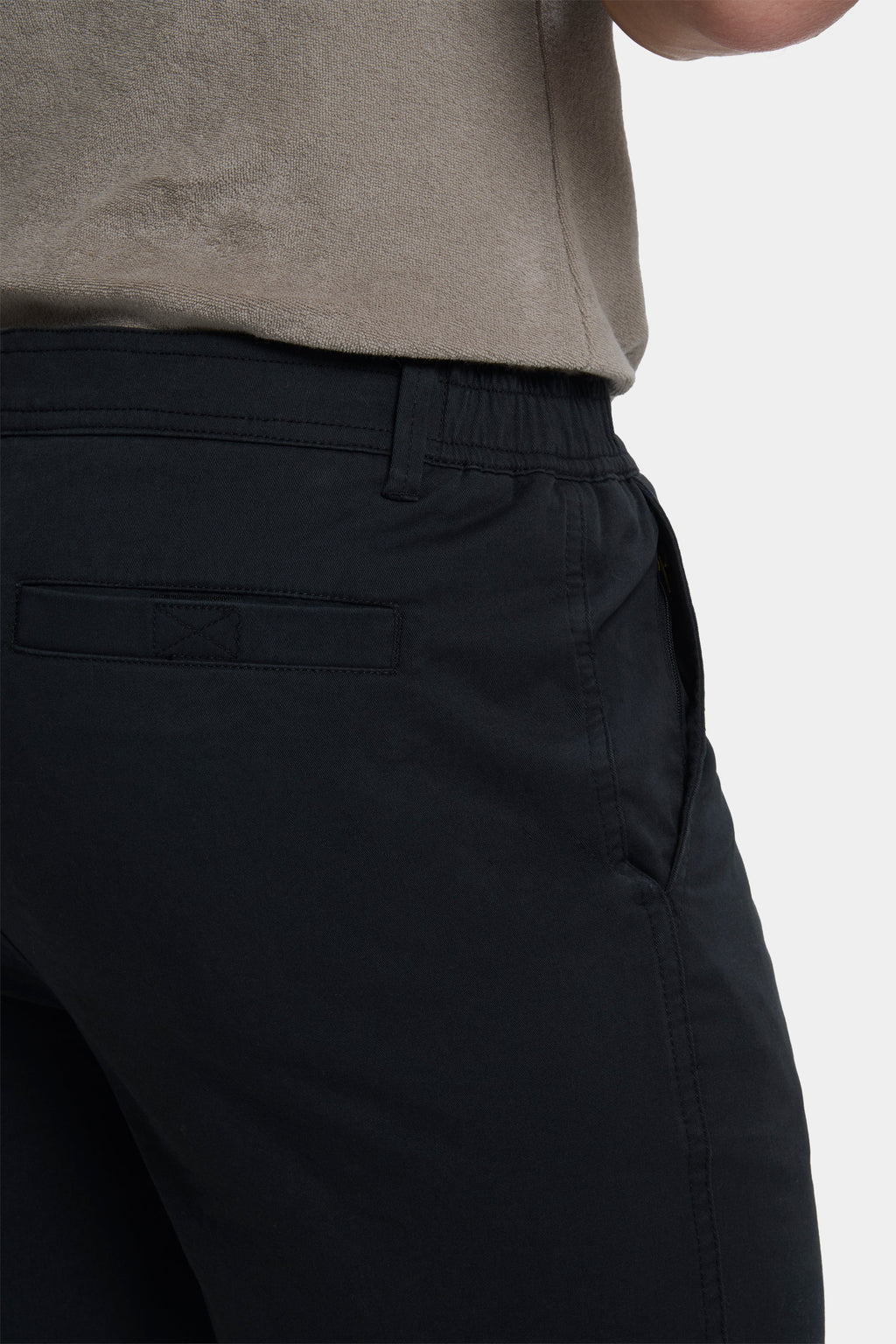 LOS PANTALONES CORTOS ALDO SLIM