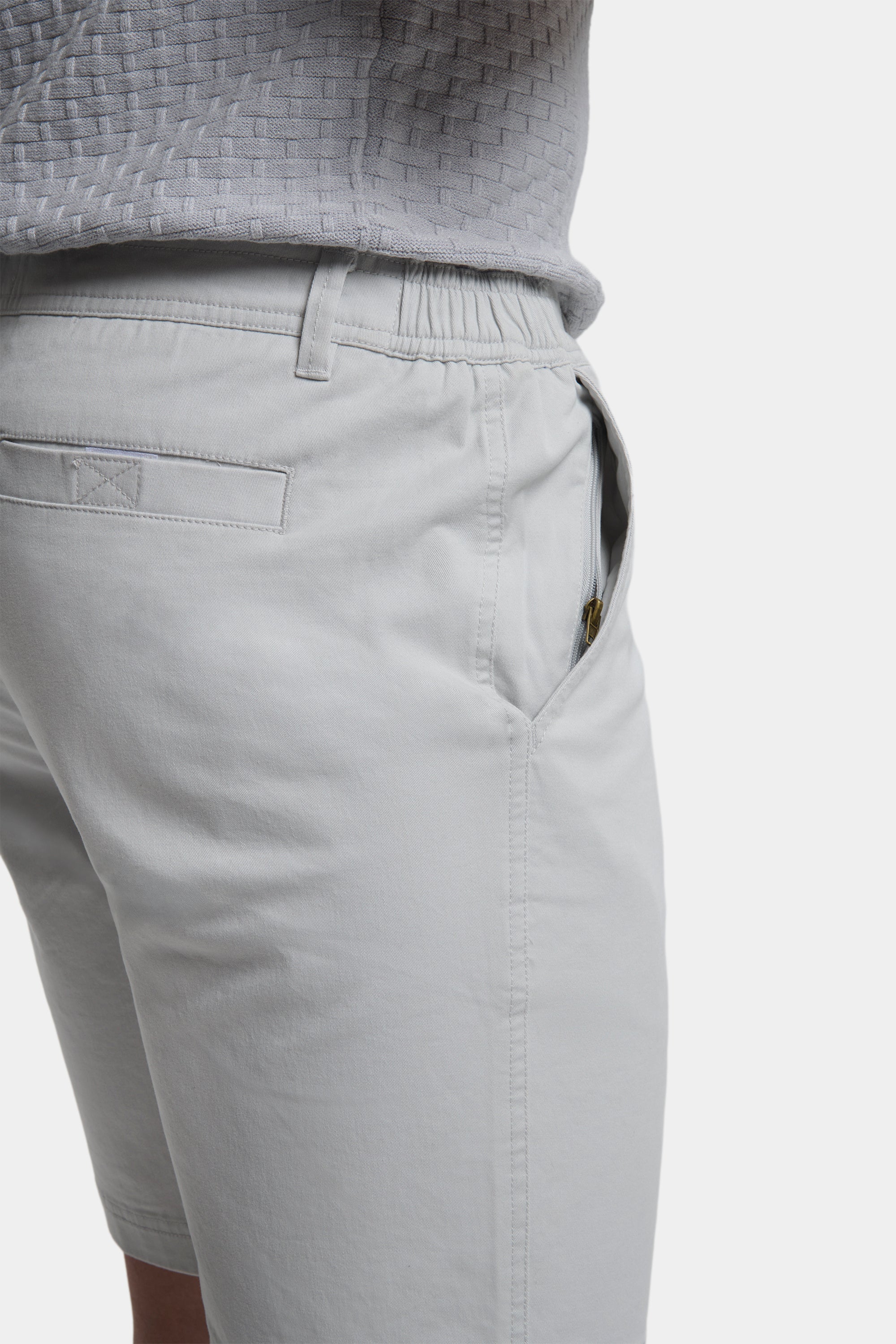 LOS PANTALONES CORTOS ALDO SLIM