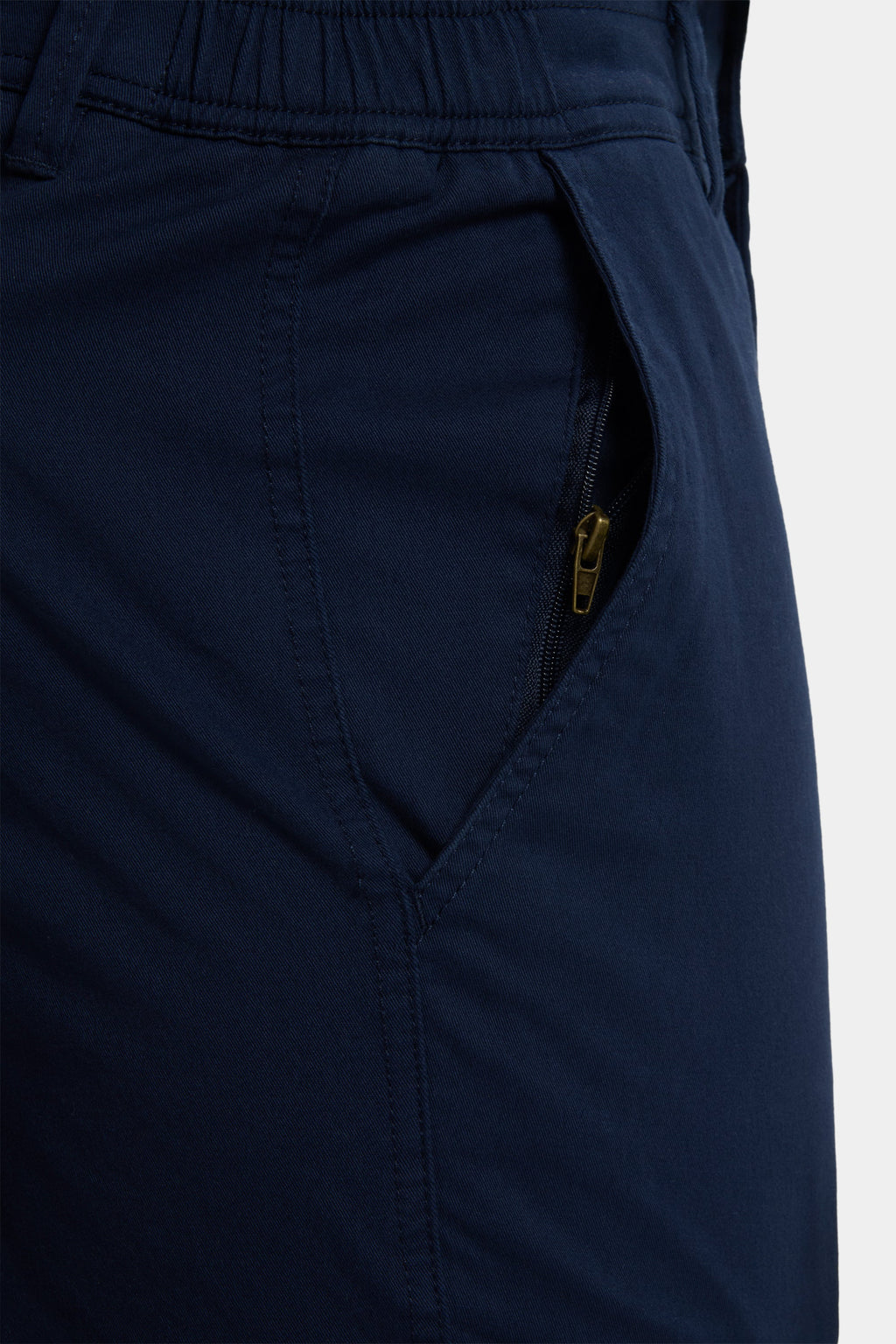LOS PANTALONES CORTOS ALDO SLIM