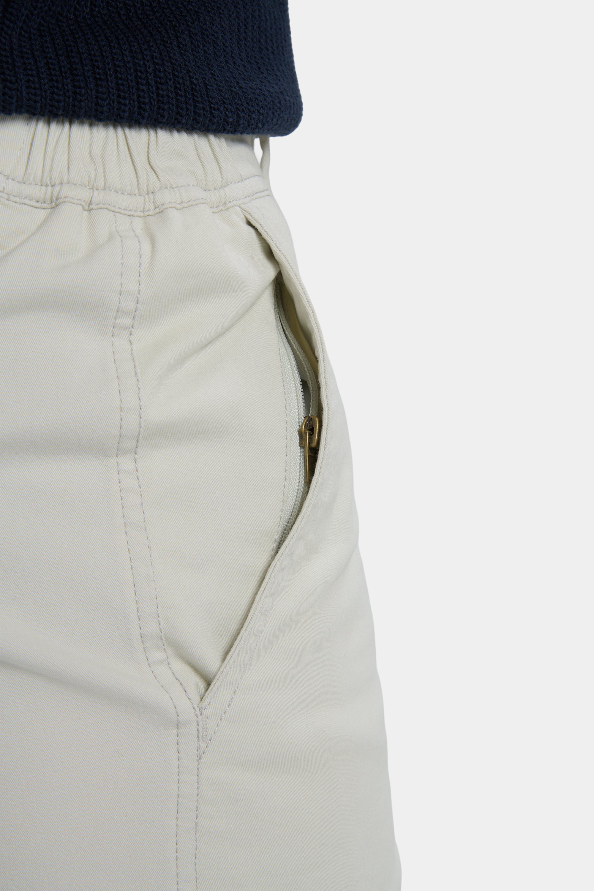 LOS PANTALONES CORTOS ALDO SLIM