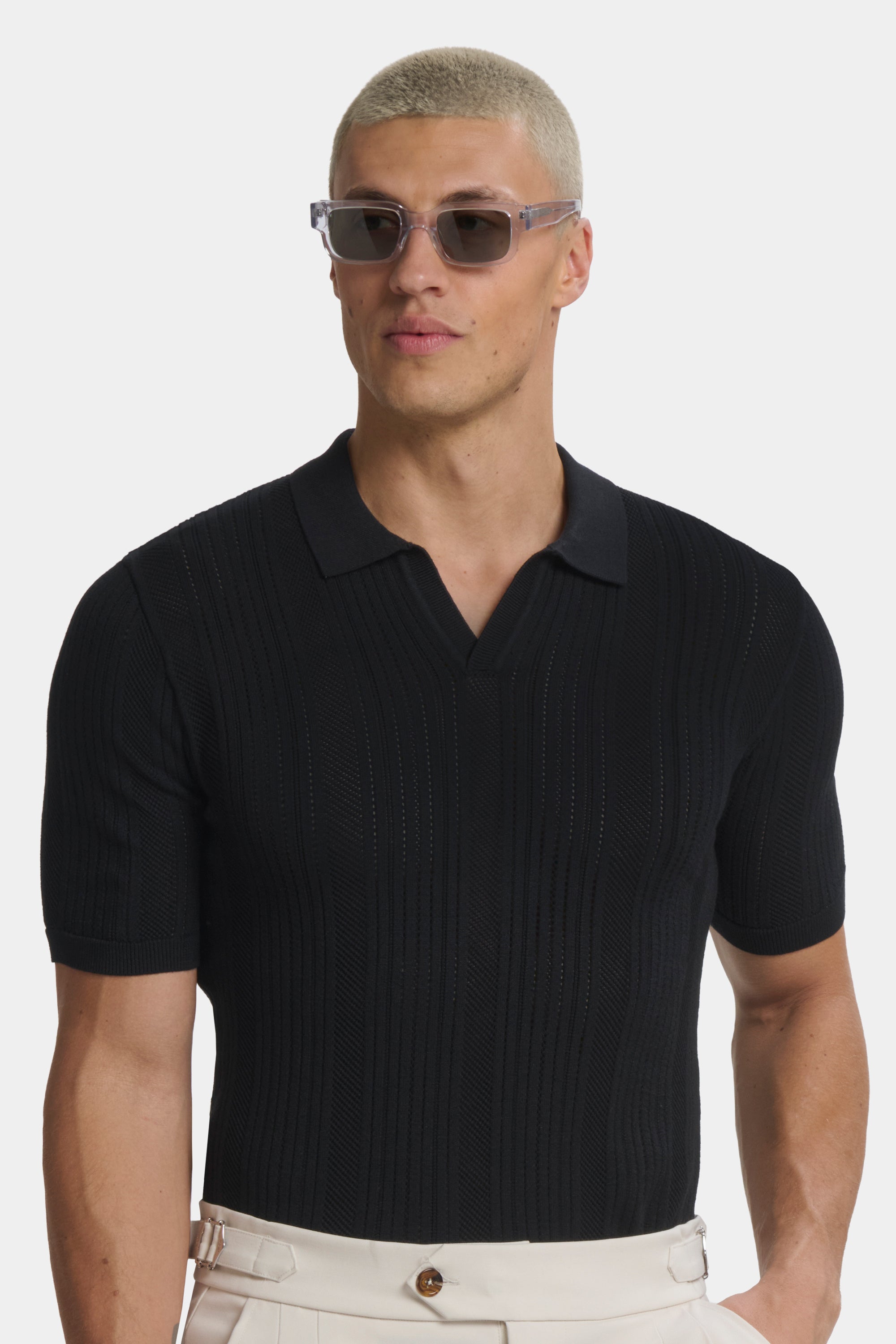 EL POLO DE PAVIA