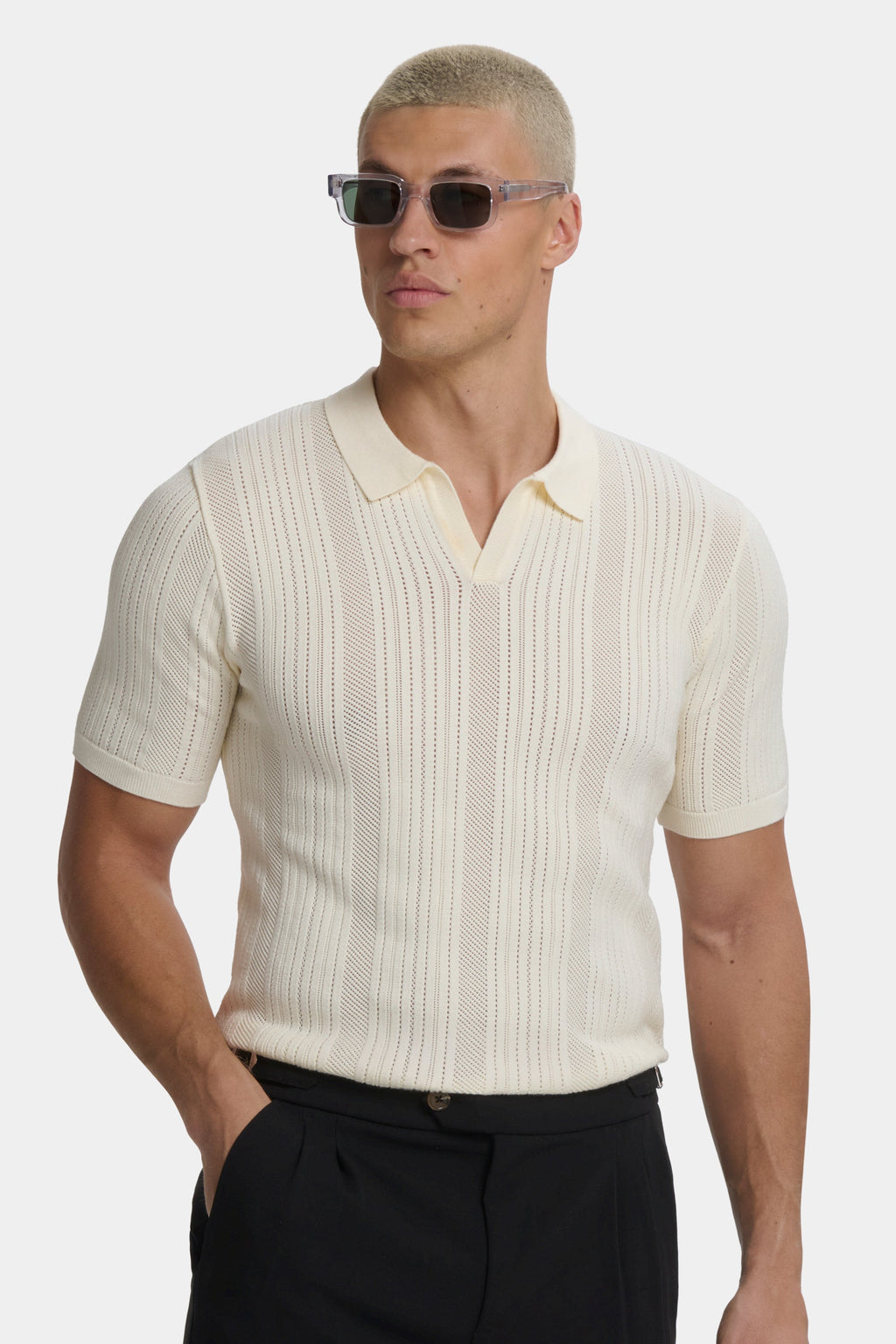 EL POLO DE PAVIA
