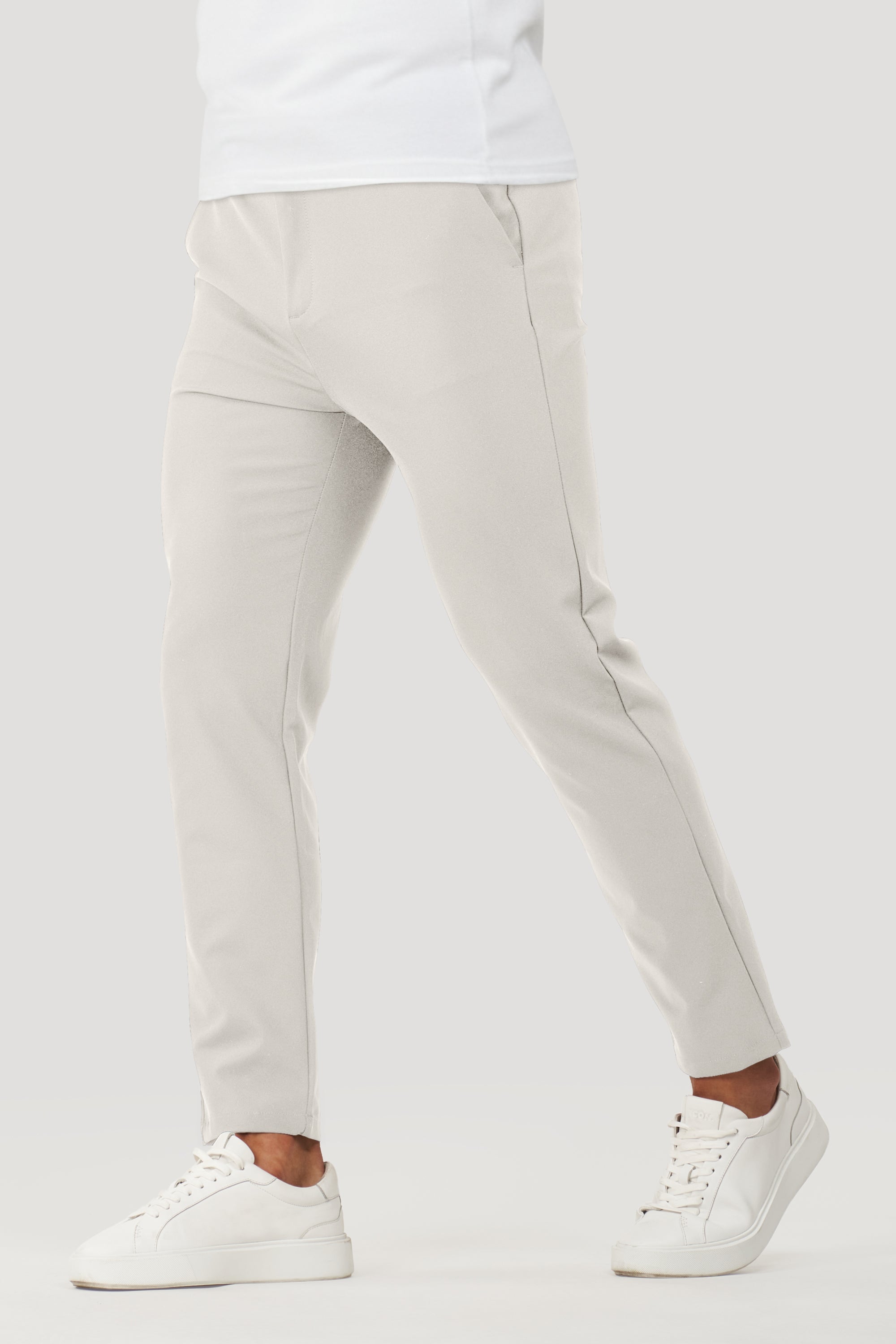 THE TECH TROUSERS