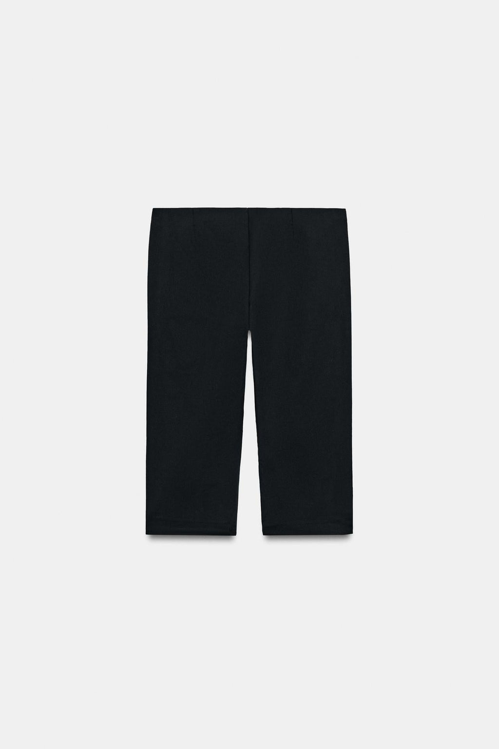 PANTALONES CAPRI