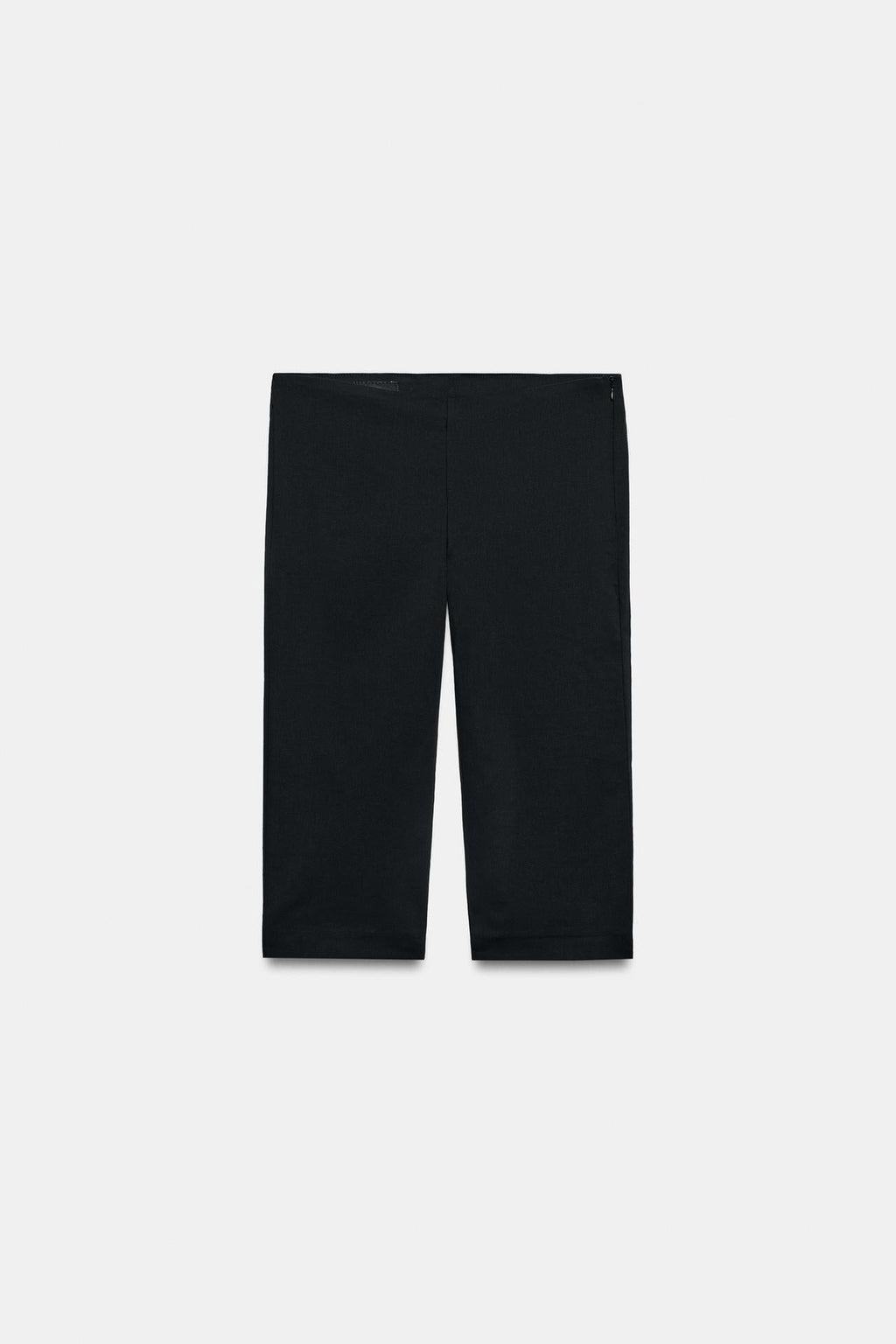 PANTALONES CAPRI