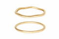 CONJUNTO DE PULSERAS PEQUEÑAS