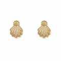 PENDIENTES CON ESTRUCTURA VEER