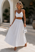 Conjunto Romia