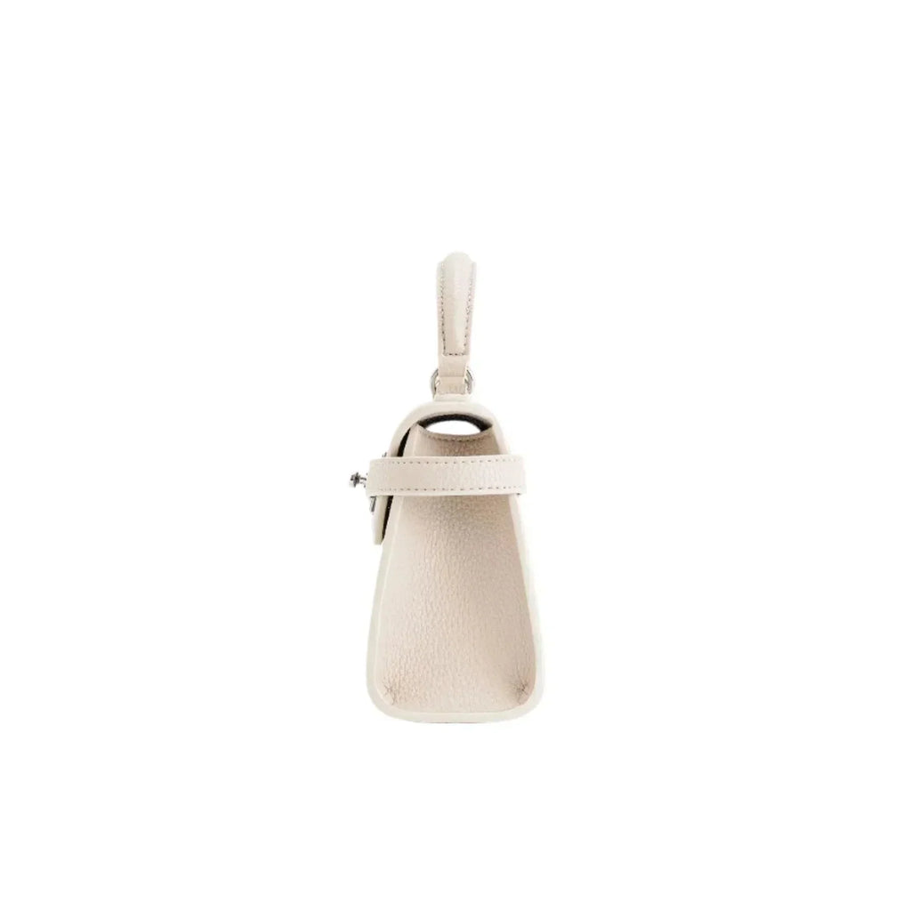 Bolso Ciela Spiral