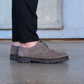 ROBLER - BEIGE DE ANTE