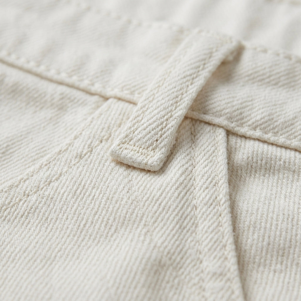 Camille Paris · Falda Maxi Slim
