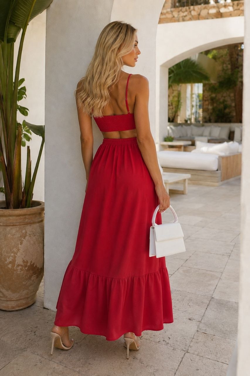 Conjunto de Giosi