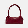 Borsa a spalla Margot