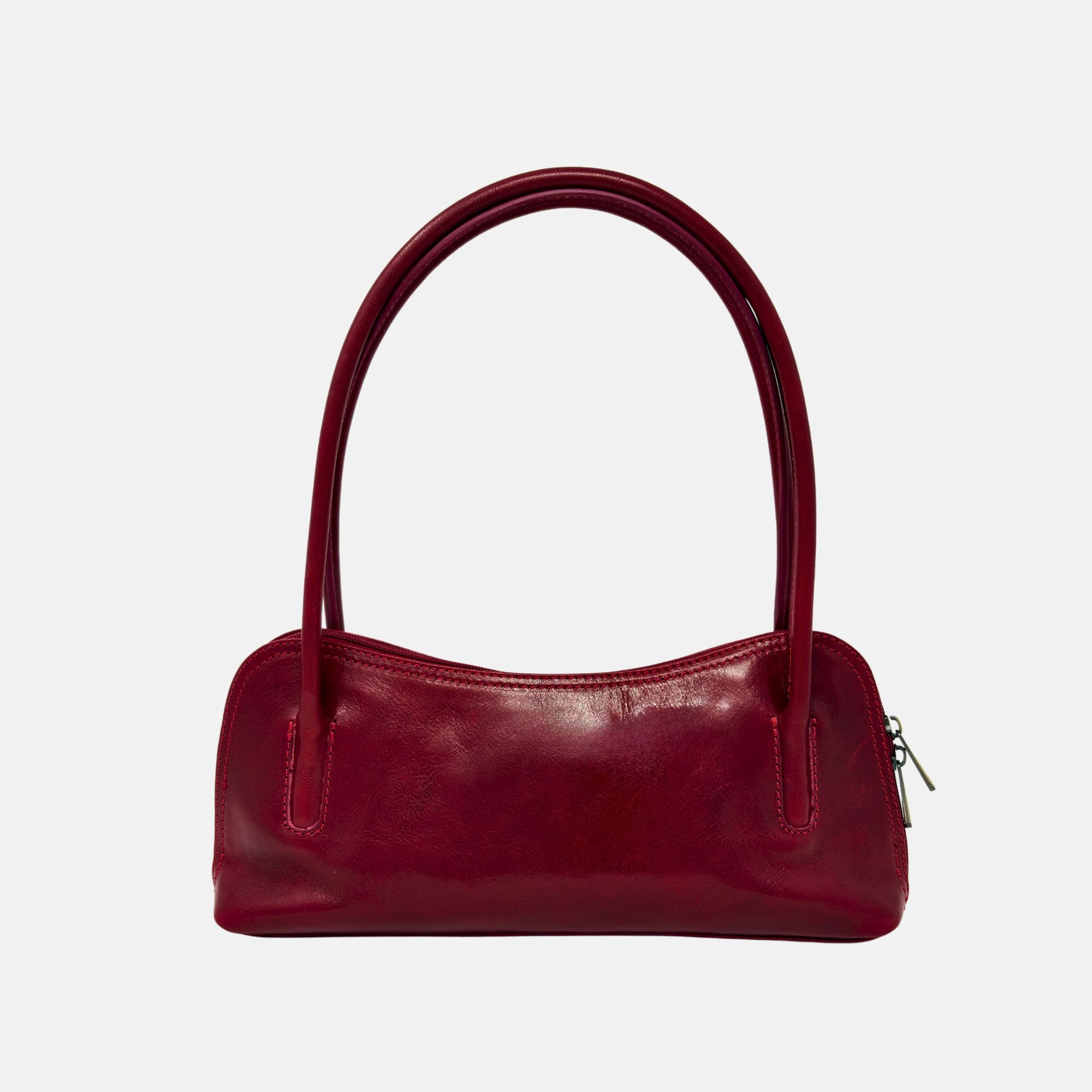 Borsa a spalla Margot