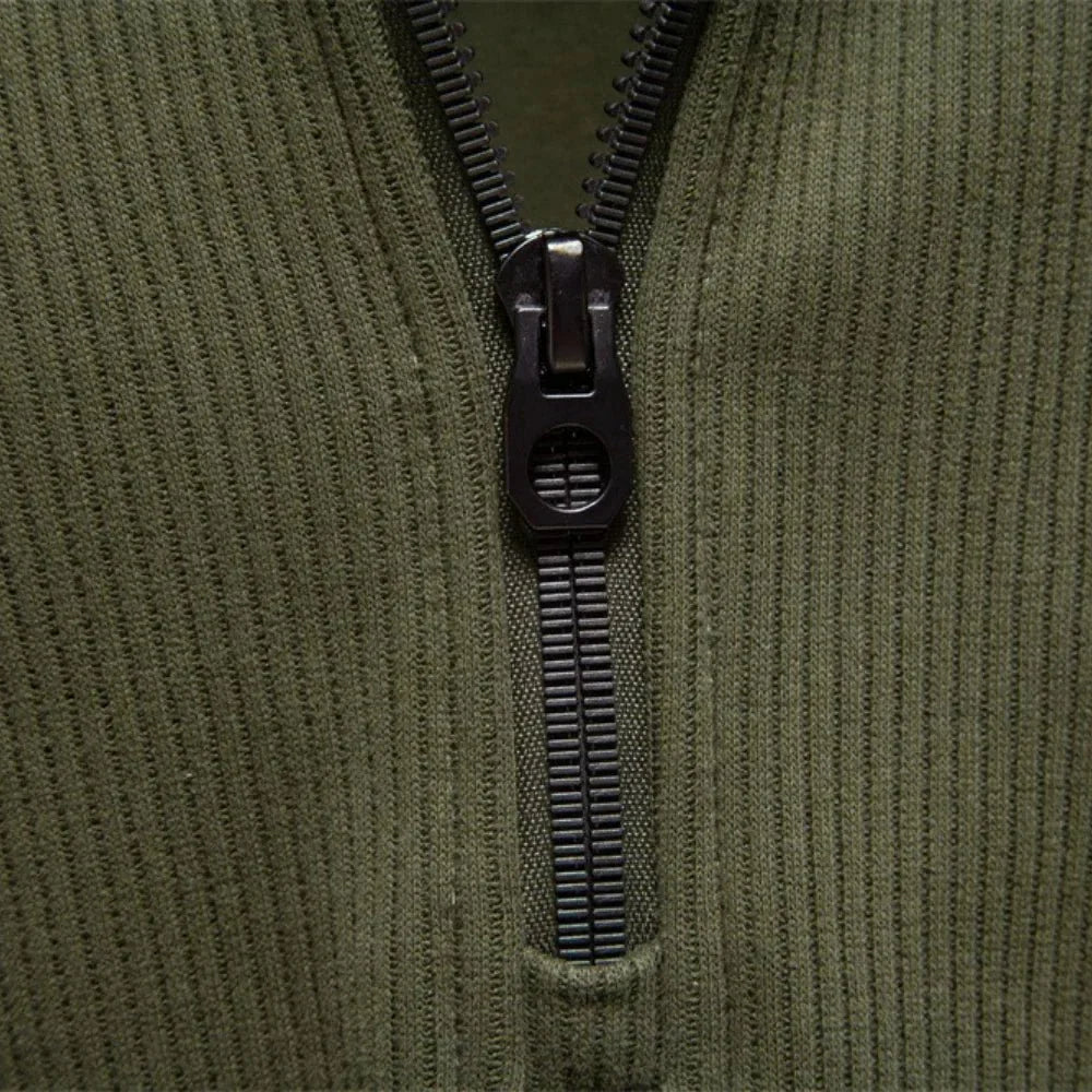 ALEX™ | MAGLIA TERMICA