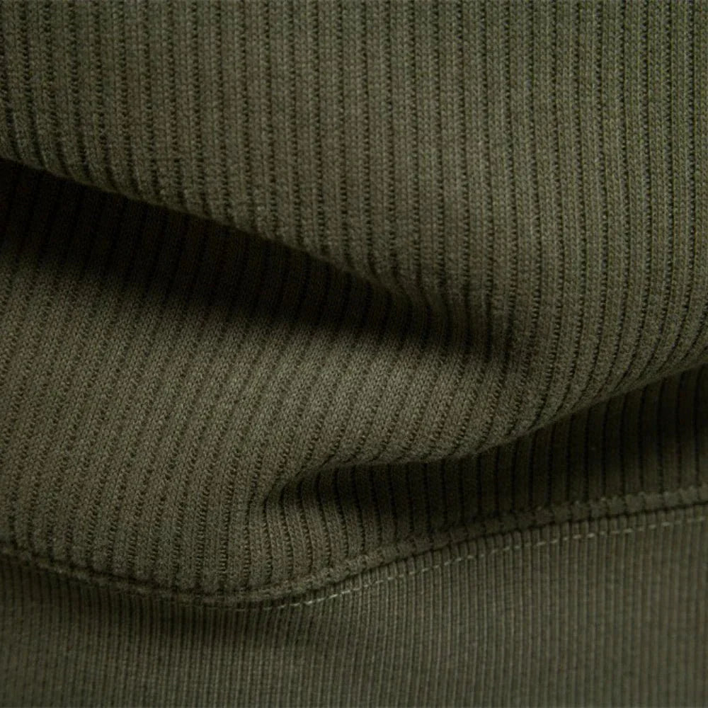 ALEX™ | MAGLIA TERMICA