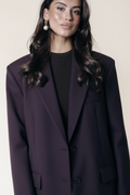 Blazer Gemma