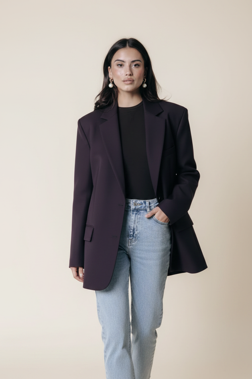 Blazer v2