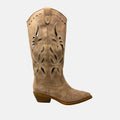 Stivale texano Violante