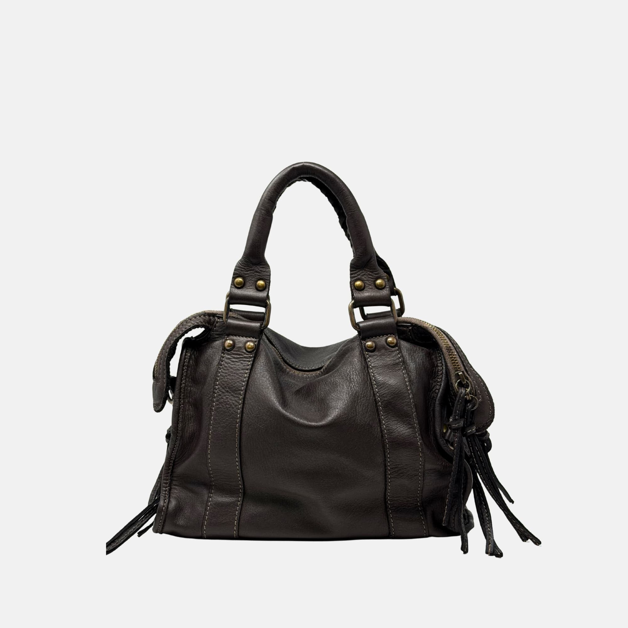 Borsa a mano Sabina