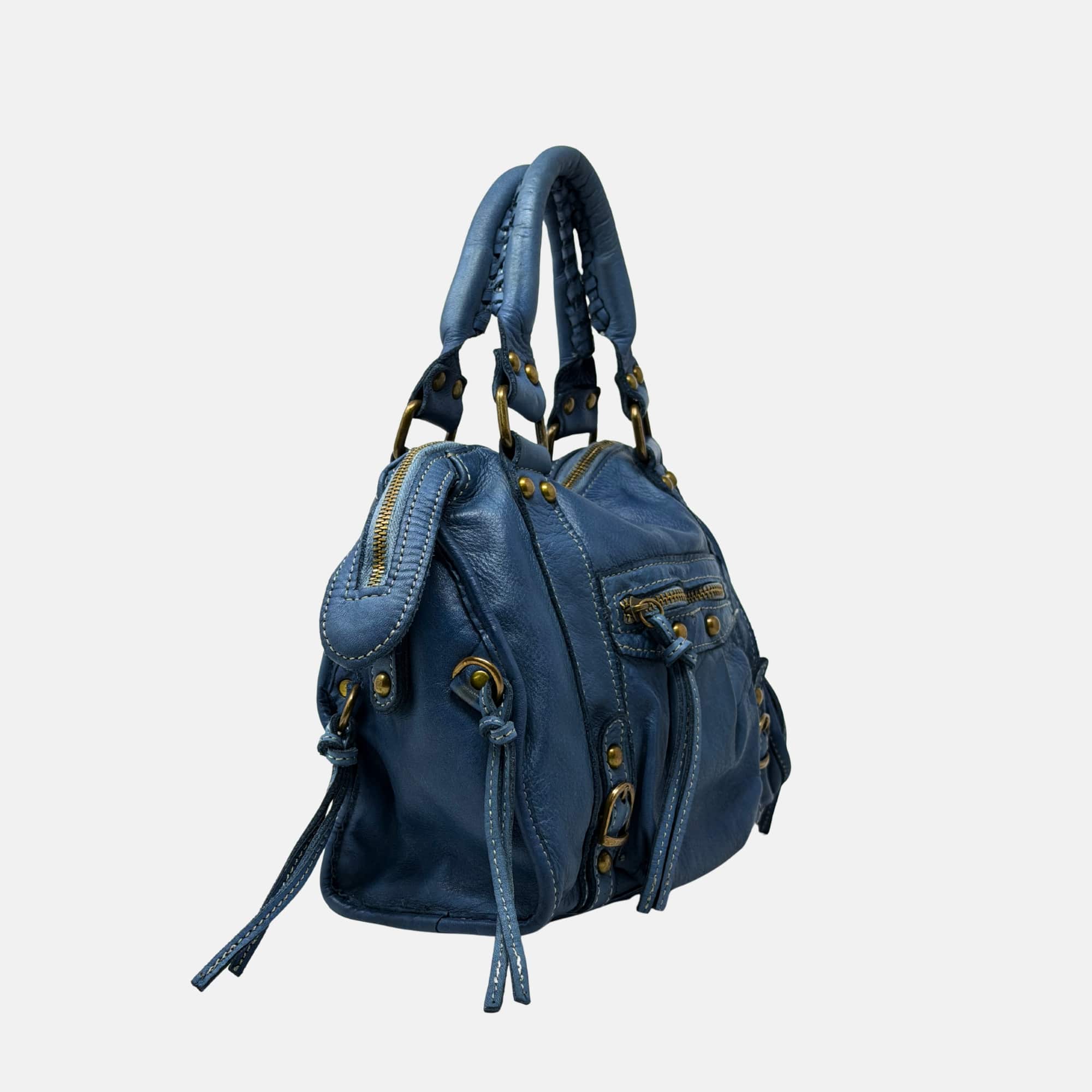 Borsa a mano Sabina