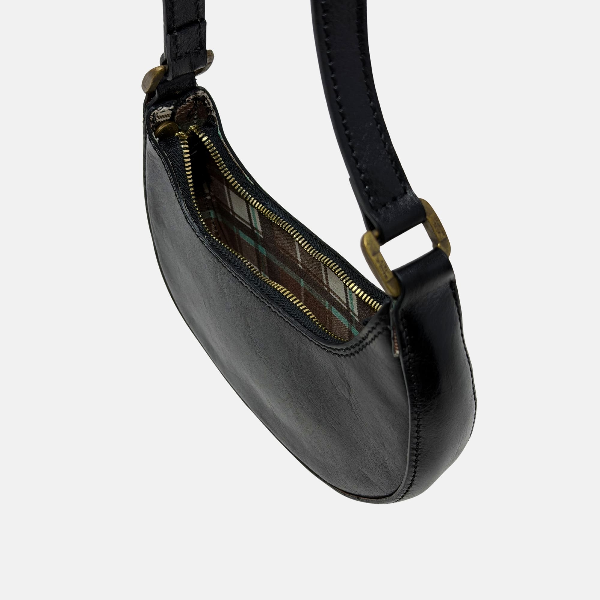 Borsa a spalla Carmen