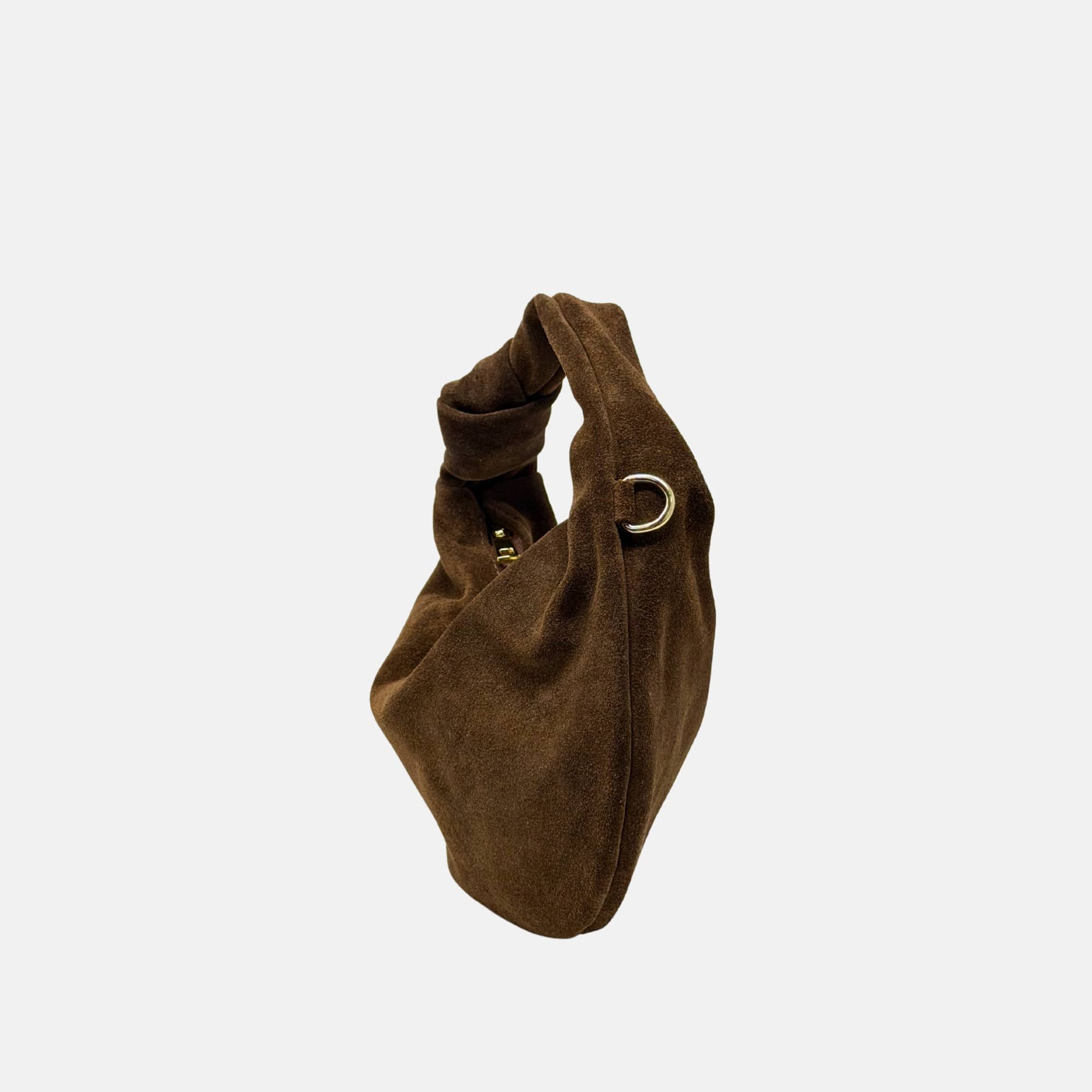 Borsa a mano Cassandra