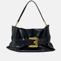 Borsa a spalla Anastasia