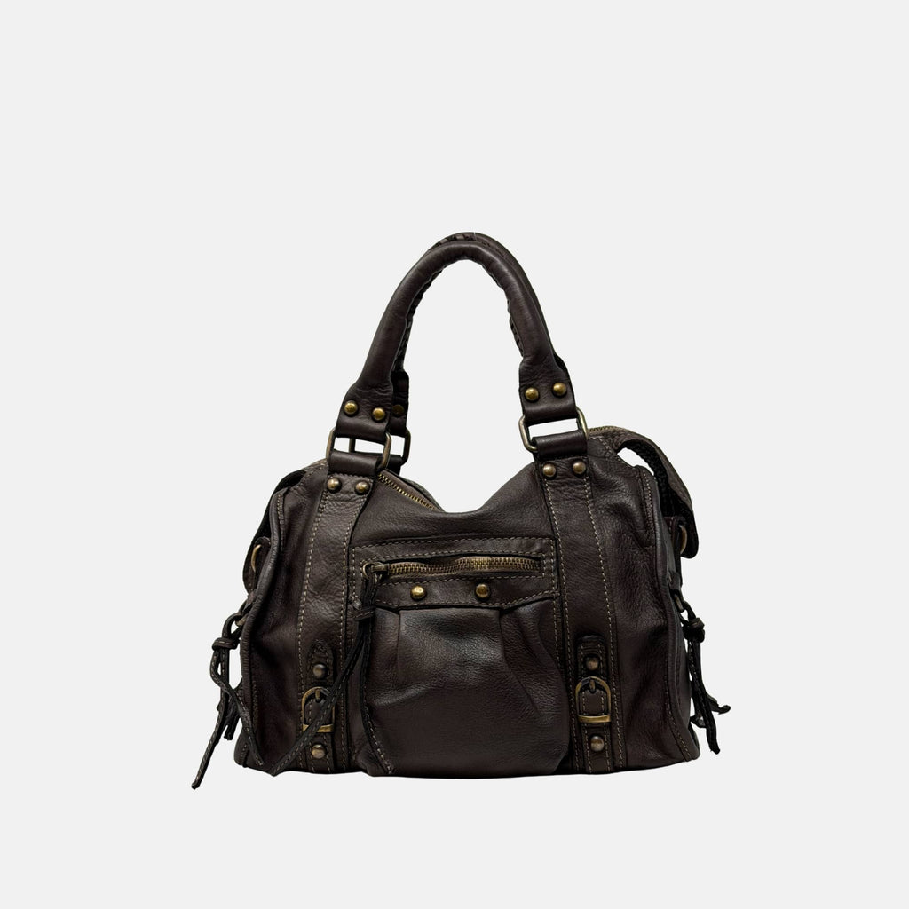 Borsa a mano Sabina