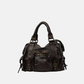 Borsa a mano Sabina