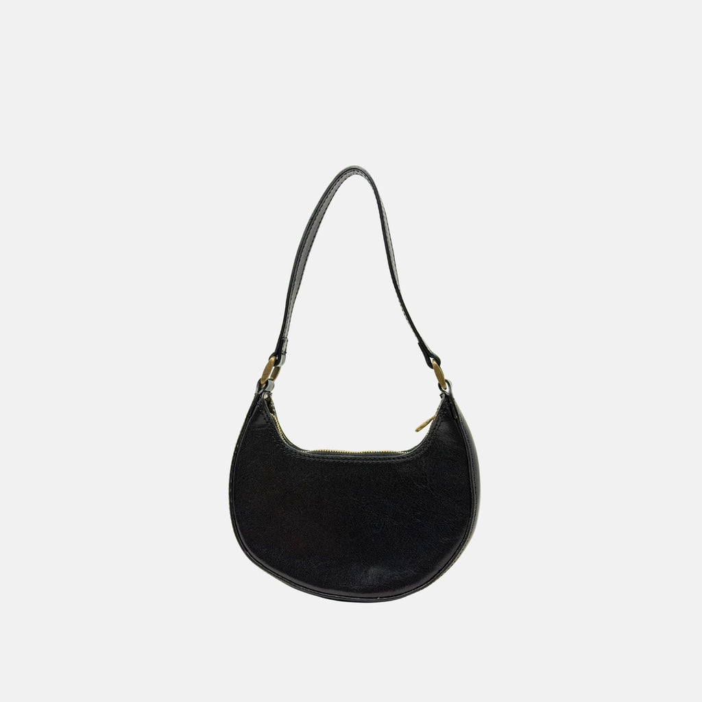 Borsa a spalla Carmen