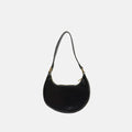 Borsa a spalla Carmen