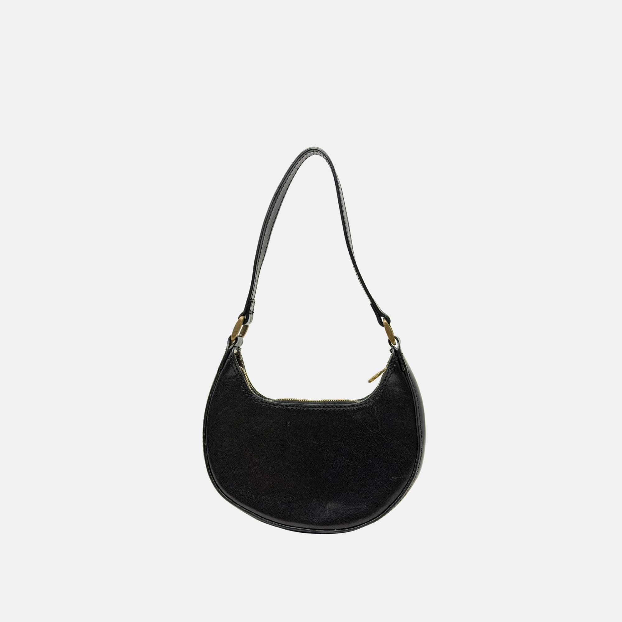 Borsa a spalla Carmen