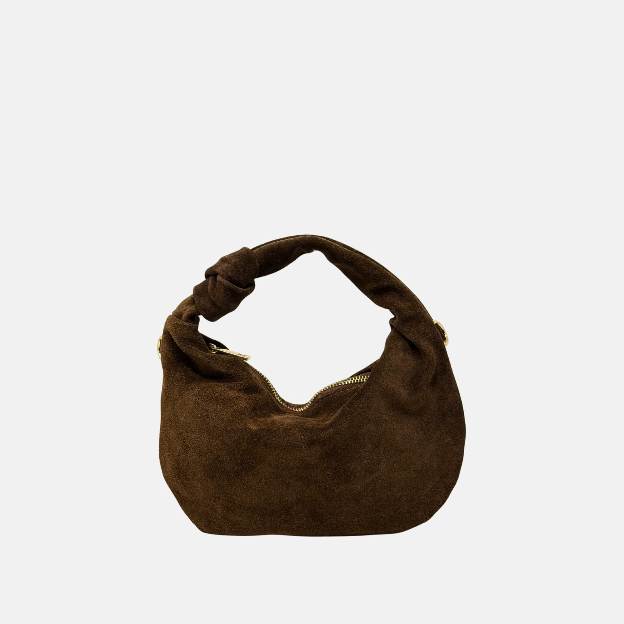 Borsa a mano Cassandra