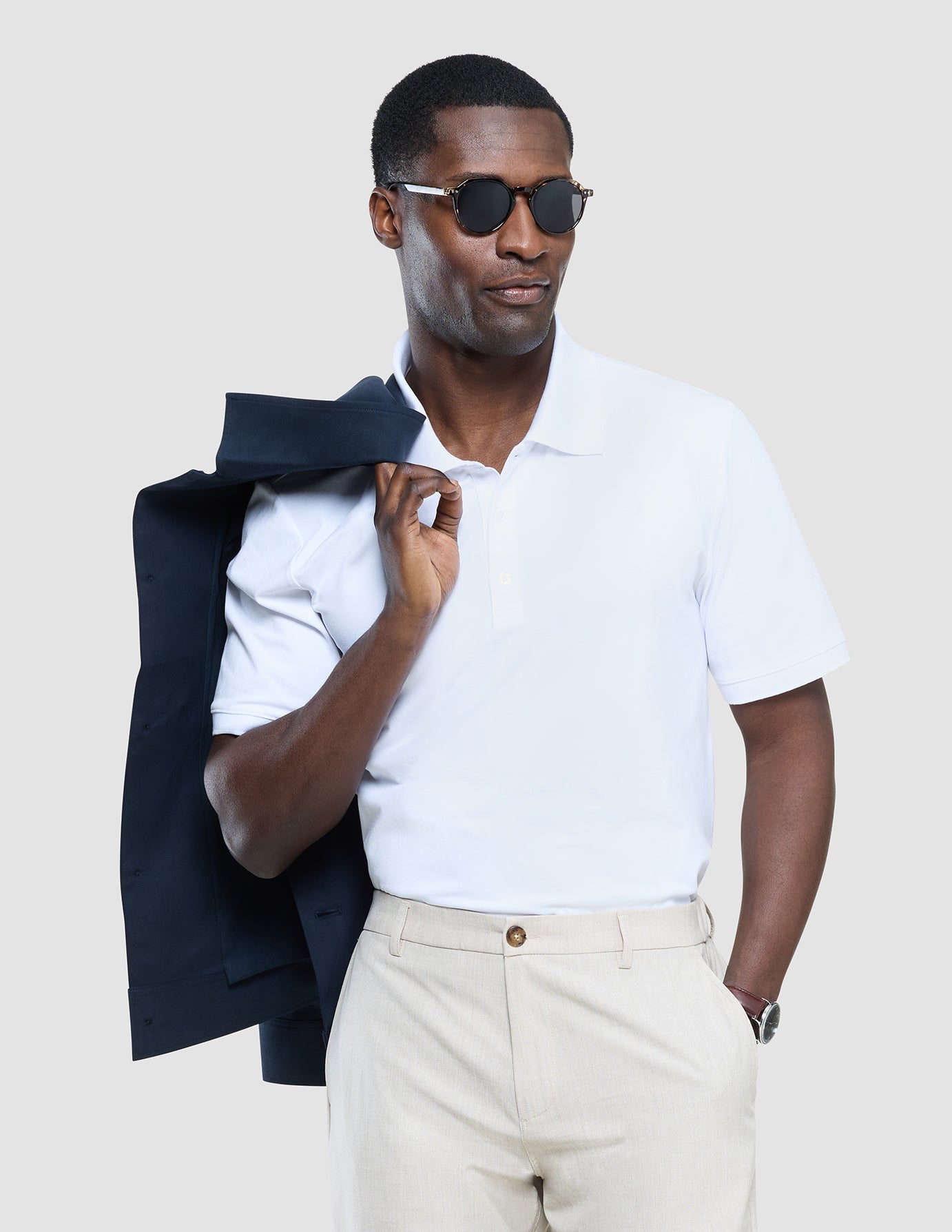Capas de verano